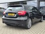 Mercedes-Benz A-klasse 180 Ambition + AMG STYLING + XENON + ALCANTARA