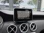 Mercedes-Benz A-klasse 180 Ambition + AMG STYLING + XENON + ALCANTARA
