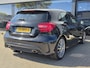 Mercedes-Benz A-klasse 180 Ambition + AMG STYLING + XENON + ALCANTARA