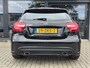Mercedes-Benz A-klasse 180 Ambition + AMG STYLING + XENON + ALCANTARA