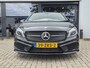 Mercedes-Benz A-klasse 180 Ambition + AMG STYLING + XENON + ALCANTARA