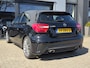 Mercedes-Benz A-klasse 180 Ambition + AMG STYLING + XENON + ALCANTARA
