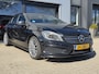 Mercedes-Benz A-klasse 180 Ambition + AMG STYLING + XENON + ALCANTARA