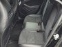 Mercedes-Benz A-klasse 180 Ambition + AMG STYLING + XENON + ALCANTARA