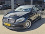 Mercedes-Benz A-klasse 180 Ambition + AMG STYLING + XENON + ALCANTARA
