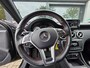 Mercedes-Benz A-klasse 180 Ambition + AMG STYLING + XENON + ALCANTARA