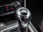 Mercedes-Benz A-klasse 180 Ambition + AMG STYLING + XENON + ALCANTARA