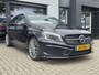 Mercedes-Benz A-klasse 180 Ambition + AMG STYLING + XENON + ALCANTARA