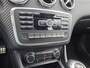 Mercedes-Benz A-klasse 180 Ambition + AMG STYLING + XENON + ALCANTARA