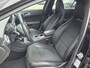 Mercedes-Benz A-klasse 180 Ambition + AMG STYLING + XENON + ALCANTARA