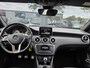 Mercedes-Benz A-klasse 180 Ambition + AMG STYLING + XENON + ALCANTARA