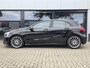 Mercedes-Benz A-klasse 180 Ambition + AMG STYLING + XENON + ALCANTARA