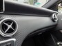 Mercedes-Benz A-klasse 180 Ambition + AMG STYLING + XENON + ALCANTARA