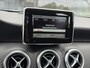 Mercedes-Benz A-klasse 180 Ambition + AMG STYLING + XENON + ALCANTARA