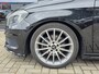 Mercedes-Benz A-klasse 180 Ambition + AMG STYLING + XENON + ALCANTARA
