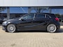 Mercedes-Benz A-klasse 180 Ambition + AMG STYLING + XENON + ALCANTARA