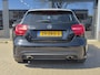 Mercedes-Benz A-klasse 180 Ambition + AMG STYLING + XENON + ALCANTARA