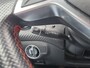Mercedes-Benz A-klasse 180 Ambition + AMG STYLING + XENON + ALCANTARA