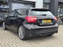 Mercedes-Benz A-klasse 180 Ambition + AMG STYLING + XENON + ALCANTARA