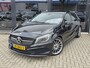 Mercedes-Benz A-klasse 180 Ambition + AMG STYLING + XENON + ALCANTARA
