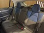 Lynk & Co 01 1.5 | 360 camera | Panoramadak | Keyless entry / start | Carplay | Stoelverwarming |