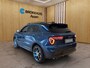 Lynk & Co 01 1.5 | 360 camera | Panoramadak | Keyless entry / start | Carplay | Stoelverwarming |
