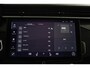 Lynk & Co 01 1.5 | 360 camera | Panoramadak | Keyless entry / start | Carplay | Stoelverwarming |