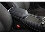 Lynk & Co 01 1.5 | 360 camera | Panoramadak | Keyless entry / start | Carplay | Stoelverwarming |