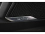 Lynk & Co 01 1.5 | 360 camera | Panoramadak | Keyless entry / start | Carplay | Stoelverwarming |