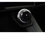 Lynk & Co 01 1.5 | 360 camera | Panoramadak | Keyless entry / start | Carplay | Stoelverwarming |