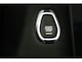 Lynk & Co 01 1.5 | 360 camera | Panoramadak | Keyless entry / start | Carplay | Stoelverwarming |