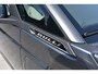 Volkswagen Multivan Bulli eHybrid lang 4MOTION |  Verlaagd dynamisch onderstel | 'App-Connect' draadloze smartphone integratie | 4 seizoenen banden