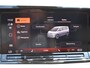 Volkswagen Multivan Bulli eHybrid lang 4MOTION |  Verlaagd dynamisch onderstel | 'App-Connect' draadloze smartphone integratie | 4 seizoenen banden