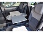 Volkswagen Multivan Bulli eHybrid lang 4MOTION |  Verlaagd dynamisch onderstel | 'App-Connect' draadloze smartphone integratie | 4 seizoenen banden