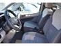 Volkswagen Multivan Bulli eHybrid lang 4MOTION |  Verlaagd dynamisch onderstel | 'App-Connect' draadloze smartphone integratie | 4 seizoenen banden