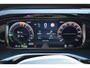 Volkswagen Multivan Bulli eHybrid lang 4MOTION |  Verlaagd dynamisch onderstel | 'App-Connect' draadloze smartphone integratie | 4 seizoenen banden