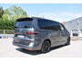 Volkswagen Multivan Bulli eHybrid lang 4MOTION |  Verlaagd dynamisch onderstel | 'App-Connect' draadloze smartphone integratie | 4 seizoenen banden