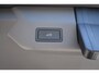 Volkswagen Multivan Bulli eHybrid lang 4MOTION |  Verlaagd dynamisch onderstel | 'App-Connect' draadloze smartphone integratie | 4 seizoenen banden