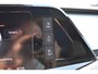 Volkswagen Multivan Bulli eHybrid lang 4MOTION |  Verlaagd dynamisch onderstel | 'App-Connect' draadloze smartphone integratie | 4 seizoenen banden