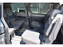 Volkswagen Multivan Bulli eHybrid lang 4MOTION |  Verlaagd dynamisch onderstel | 'App-Connect' draadloze smartphone integratie | 4 seizoenen banden