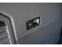 Volkswagen Multivan Bulli eHybrid lang 4MOTION |  Verlaagd dynamisch onderstel | 'App-Connect' draadloze smartphone integratie | 4 seizoenen banden