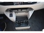 Volkswagen Multivan Bulli eHybrid lang 4MOTION |  Verlaagd dynamisch onderstel | 'App-Connect' draadloze smartphone integratie | 4 seizoenen banden