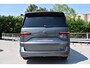 Volkswagen Multivan Bulli eHybrid lang 4MOTION |  Verlaagd dynamisch onderstel | 'App-Connect' draadloze smartphone integratie | 4 seizoenen banden