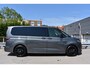 Volkswagen Multivan Bulli eHybrid lang 4MOTION |  Verlaagd dynamisch onderstel | 'App-Connect' draadloze smartphone integratie | 4 seizoenen banden