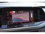 Volkswagen Multivan Bulli eHybrid lang 4MOTION |  Verlaagd dynamisch onderstel | 'App-Connect' draadloze smartphone integratie | 4 seizoenen banden