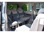 Volkswagen Multivan Bulli eHybrid lang 4MOTION |  Verlaagd dynamisch onderstel | 'App-Connect' draadloze smartphone integratie | 4 seizoenen banden