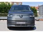 Volkswagen Multivan Bulli eHybrid lang 4MOTION |  Verlaagd dynamisch onderstel | 'App-Connect' draadloze smartphone integratie | 4 seizoenen banden