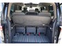 Volkswagen Multivan Bulli eHybrid lang 4MOTION |  Verlaagd dynamisch onderstel | 'App-Connect' draadloze smartphone integratie | 4 seizoenen banden