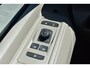 Volkswagen Multivan Bulli eHybrid lang 4MOTION |  Verlaagd dynamisch onderstel | 'App-Connect' draadloze smartphone integratie | 4 seizoenen banden