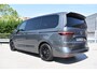 Volkswagen Multivan Bulli eHybrid lang 4MOTION |  Verlaagd dynamisch onderstel | 'App-Connect' draadloze smartphone integratie | 4 seizoenen banden
